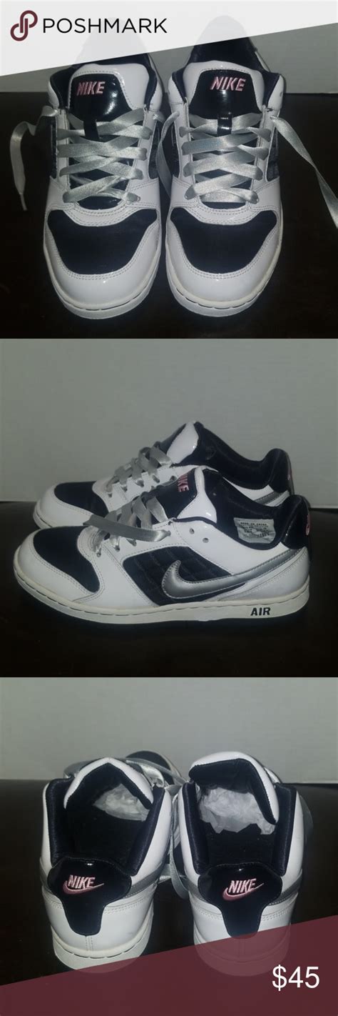 nike air prestige basketballschuhe|Nike Air Basketball Shoes.